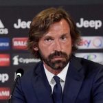 Andrea Pirlo Diyakini Oleh Del Piero Bisa Lebih Hebat dari Zinedine Zidane