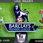 Prediksi Crystal Palace vs Southampton