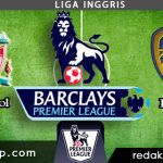 Prediksi Liverpool vs Leeds United