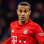 Thiago Alcantara Akan Jadi Perekrutan Impian Bagi Liverpool, Kata Rio Ferdinand