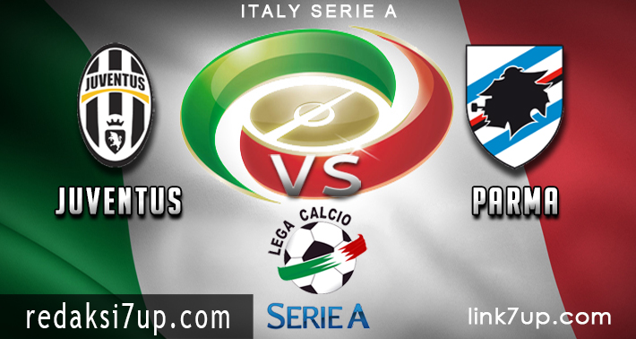 Prediksi Pertandingan Juventus vs Sampdoria