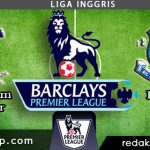 Prediksi Pertandingan Tottenham Hotspur vs Everton