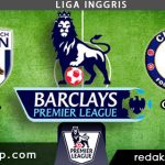 Prediksi West Brom vs Chelsea