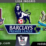 Prediksi Pertandingan West Ham vs Newcastle