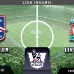 Prediksi Brighton vs Liverpool 28 November