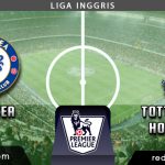 Prediksi Chelsea vs Tottenham Hotspur